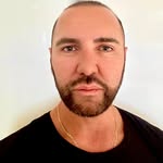 gianlucamandelli1 profile picture