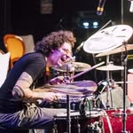 gianlucapellerito profile picture