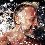gianlucavacchislovakiafanpage profile picture