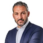 gianlucazambrotta profile picture