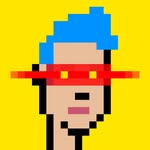 gianluigiballarani profile picture