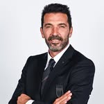 gianluigibuffon