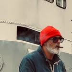 gianlurzer profile picture