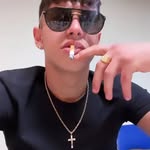 gianluscama_ profile picture