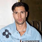 gianmarco.onestini profile picture
