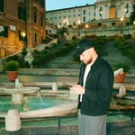 gianmarco_de.angelis profile picture