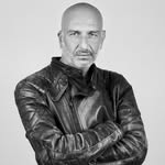 gianmarcomaraviglia profile picture