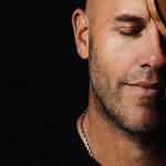 gianmarcooficial profile picture