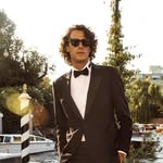 gianmarcotamberi profile picture