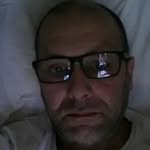gianmarioleoni profile picture