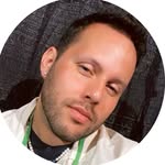 gianmitchell profile picture