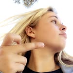 gianna.ford profile picture