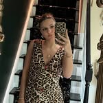 gianna.grecoo profile picture