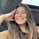 gianna.lucia profile picture