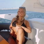 gianna.reda profile picture