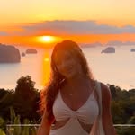 giannaaa2 profile picture