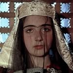 giannaacurcio profile picture