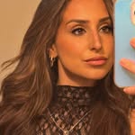 giannaaroott profile picture