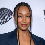 giannacollier_ profile picture