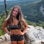 giannaczerniawski profile picture