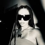 giannadallape profile picture