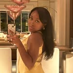 giannadesdune profile picture