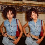 giannagabriela.a profile picture