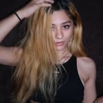 giannahhx profile picture