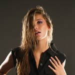 giannakmak profile picture