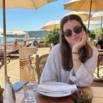 giannalogiudicee profile picture