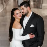 giannamicalizzi profile picture