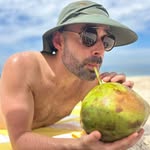giannantoniom profile picture