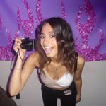 giannassony profile picture