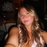 giannastoll profile picture