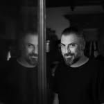 giannichiffi profile picture