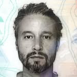 giannicipriano profile picture