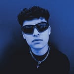 giannicures profile picture