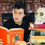 gianni_decenzo profile picture