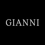 gianni___dipaolo profile picture