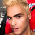 gianni_falcone profile picture