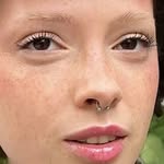 gianniijones profile picture