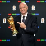 gianni_infantino