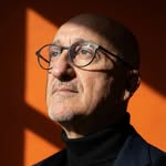 gianni_loseto profile picture