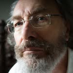 gianni_melotti profile picture