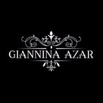 gianninaazar profile picture