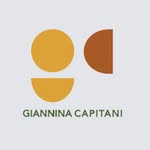 gianninacapitaniknitwear profile picture