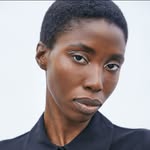 gianninaoteto profile picture