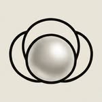 giannini.studio.by.manuela profile picture