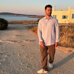 giannipuzz profile picture