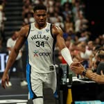 giannis_an34